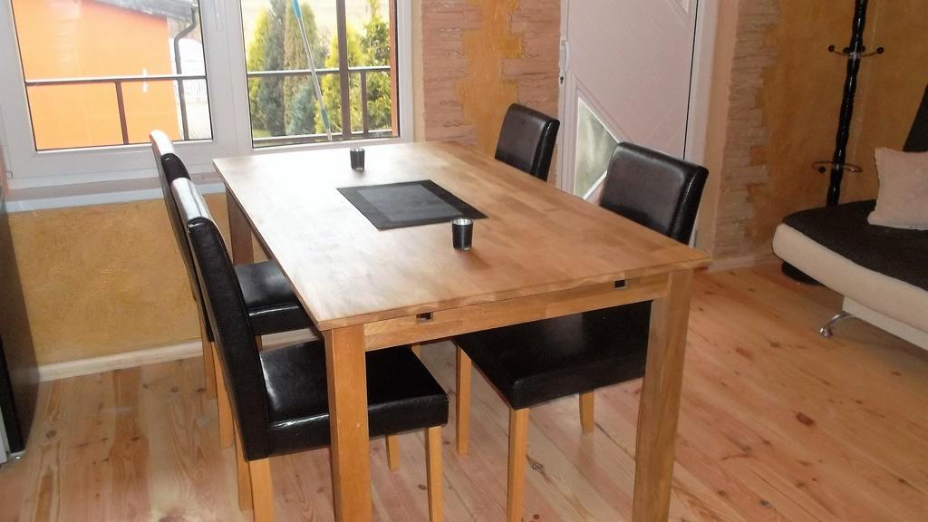 Zelta Pirts Guest House Вентспилс Екстериор снимка